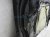 Sold 2005 Toyota 4 Runner Front Driver Door Black Shell Only 67002 35532 Replacement Sold 2005 Toyota 4 Runner Front Driver Door Black Shell Only 67002 35532 Replacement thumbnail