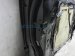 Sold 2005 Toyota 4 Runner Front Driver Door Black Shell Only 67002 35532 Replacement Sold 2005 Toyota 4 Runner Front Driver Door Black Shell Only 67002 35532 Replacement thumbnail