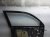 Sold 2005 Toyota 4 Runner Front Driver Door Black Shell Only 67002 35532 Replacement Sold 2005 Toyota 4 Runner Front Driver Door Black Shell Only 67002 35532 Replacement thumbnail