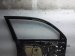 Sold 2005 Toyota 4 Runner Front Driver Door Black Shell Only 67002 35532 Replacement Sold 2005 Toyota 4 Runner Front Driver Door Black Shell Only 67002 35532 Replacement thumbnail