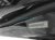 Sold 2005 Toyota 4 Runner Front Driver Door Black Shell Only 67002 35532 Replacement Sold 2005 Toyota 4 Runner Front Driver Door Black Shell Only 67002 35532 Replacement thumbnail