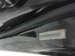 Sold 2005 Toyota 4 Runner Front Driver Door Black Shell Only 67002 35532 Replacement Sold 2005 Toyota 4 Runner Front Driver Door Black Shell Only 67002 35532 Replacement thumbnail