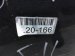 Sold 2005 Toyota 4 Runner Front Driver Door Black Shell Only 67002 35532 Replacement Sold 2005 Toyota 4 Runner Front Driver Door Black Shell Only 67002 35532 Replacement thumbnail