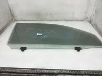 $65 Toyota FR/RH DOOR GLASS WINDOW