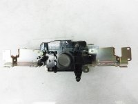 $500 Acura CLOCKSPRING AND COMBO SWITCH BRACKET