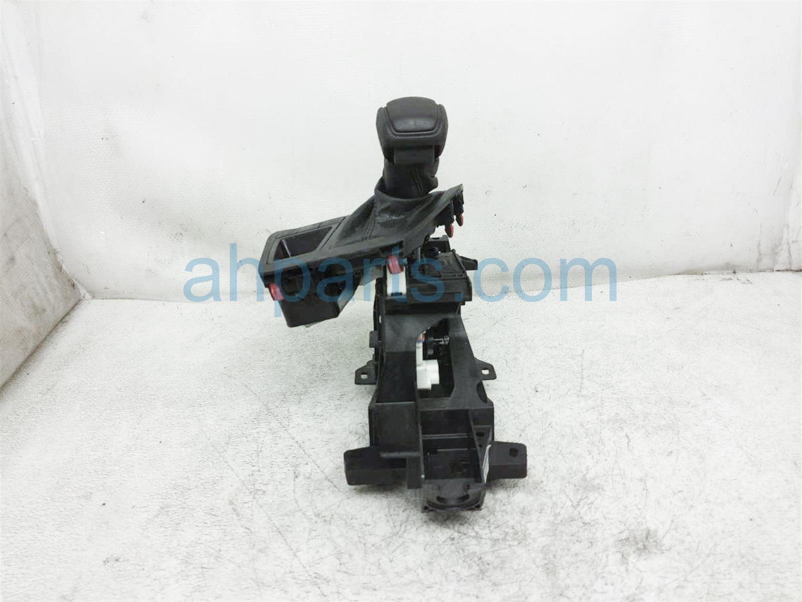 $45 Toyota SHIFTER SELECT LEVER ASSY $45 Toyota SHIFTER SELECT LEVER ASSY