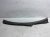 Sold 2016 Audi Q5 Audi Windshield Cover Upper Cowl Deflector 8R1 819 403 01C Replacement Sold 2016 Audi Q5 Audi Windshield Cover Upper Cowl Deflector 8R1 819 403 01C Replacement thumbnail