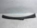 Sold 2016 Audi Q5 Audi Windshield Cover Upper Cowl Deflector 8R1 819 403 01C Replacement Sold 2016 Audi Q5 Audi Windshield Cover Upper Cowl Deflector 8R1 819 403 01C Replacement thumbnail