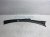 Sold 2016 Audi Q5 Audi Windshield Cover Upper Cowl Deflector 8R1 819 403 01C Replacement Sold 2016 Audi Q5 Audi Windshield Cover Upper Cowl Deflector 8R1 819 403 01C Replacement thumbnail