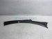 Sold 2016 Audi Q5 Audi Windshield Cover Upper Cowl Deflector 8R1 819 403 01C Replacement Sold 2016 Audi Q5 Audi Windshield Cover Upper Cowl Deflector 8R1 819 403 01C Replacement thumbnail