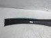 Sold 2016 Audi Q5 Audi Windshield Cover Upper Cowl Deflector 8R1 819 403 01C Replacement Sold 2016 Audi Q5 Audi Windshield Cover Upper Cowl Deflector 8R1 819 403 01C Replacement thumbnail