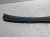 Sold 2016 Audi Q5 Audi Windshield Cover Upper Cowl Deflector 8R1 819 403 01C Replacement Sold 2016 Audi Q5 Audi Windshield Cover Upper Cowl Deflector 8R1 819 403 01C Replacement thumbnail