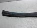 Sold 2016 Audi Q5 Audi Windshield Cover Upper Cowl Deflector 8R1 819 403 01C Replacement Sold 2016 Audi Q5 Audi Windshield Cover Upper Cowl Deflector 8R1 819 403 01C Replacement thumbnail