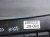 Sold 2016 Audi Q5 Audi Windshield Cover Upper Cowl Deflector 8R1 819 403 01C Replacement Sold 2016 Audi Q5 Audi Windshield Cover Upper Cowl Deflector 8R1 819 403 01C Replacement thumbnail