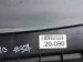 Sold 2016 Audi Q5 Audi Windshield Cover Upper Cowl Deflector 8R1 819 403 01C Replacement Sold 2016 Audi Q5 Audi Windshield Cover Upper Cowl Deflector 8R1 819 403 01C Replacement thumbnail