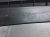 Sold 2016 Audi Q5 Audi Windshield Cover Upper Cowl Deflector 8R1 819 403 01C Replacement Sold 2016 Audi Q5 Audi Windshield Cover Upper Cowl Deflector 8R1 819 403 01C Replacement thumbnail