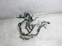 $75 Acura INSTRUMENT WIRE HARNESS
