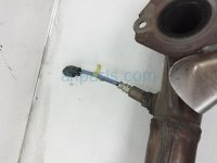 $24 Lexus LH EXHAUST MANIFOLD OXYGEN SENSOR $24 Lexus LH EXHAUST MANIFOLD OXYGEN SENSOR