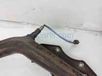 $24 Lexus RH EXHAUST MANIFOLD OXYGEN SENSOR $24 Lexus RH EXHAUST MANIFOLD OXYGEN SENSOR