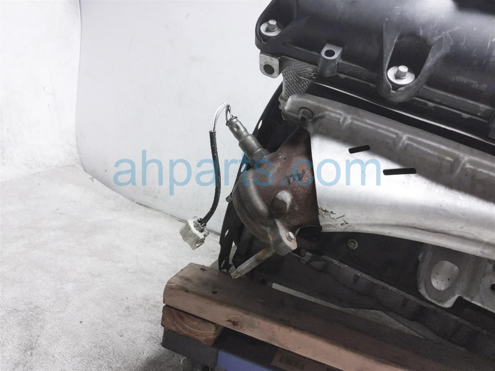 $29 Dodge OXYGEN SENSOR $29 Dodge OXYGEN SENSOR