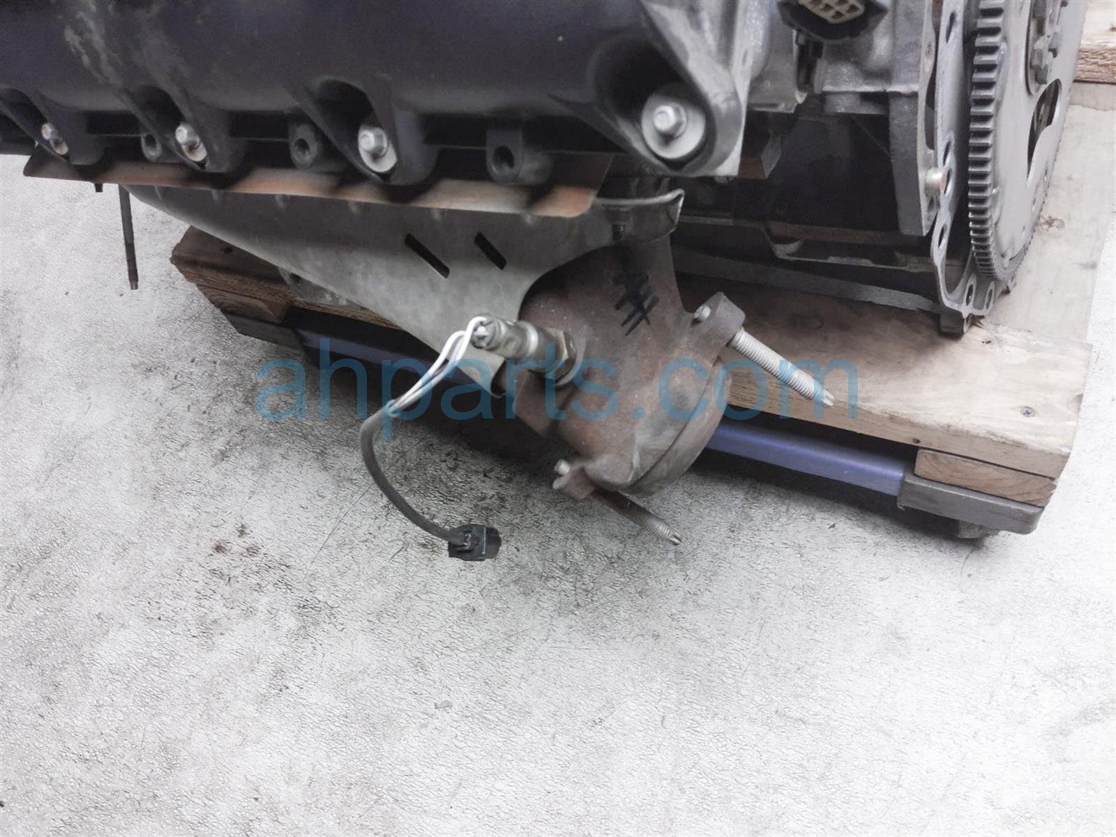 $25 Dodge BEFORE CAT OXYGEN SENSOR $25 Dodge BEFORE CAT OXYGEN SENSOR