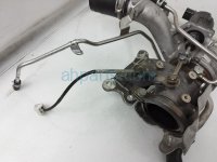 $35 Infiniti RH TURBO EXHAUST GAS TEMP SENSOR $35 Infiniti RH TURBO EXHAUST GAS TEMP SENSOR