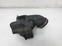 $15 BMW AIR CLEANER INTAKE BOOT