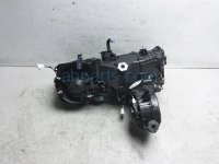 $125 Honda AC HEATER CORE + BLOWER ASSY $125 Honda AC HEATER CORE + BLOWER ASSY
