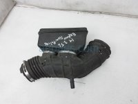 $35 Ford 3.5 AIR INLET TUBE $35 Ford 3.5 AIR INLET TUBE