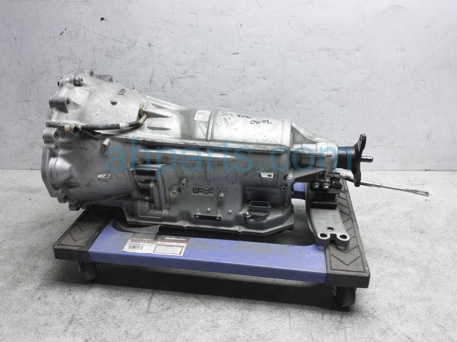 $399 Lexus AT TRANSMISSION = 64K MILES $399 Lexus AT TRANSMISSION = 64K MILES