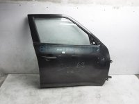 $299 Nissan FR/RH DOOR - GREY - NO MIRROR/TRIM $299 Nissan FR/RH DOOR - GREY - NO MIRROR/TRIM
