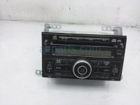 $100 Nissan AM/FM/CD RADIO
