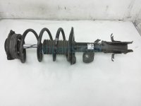 $59 Nissan FR/RH STRUT + SPRING $59 Nissan FR/RH STRUT + SPRING