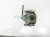 Sold 2013 Nissan Juke Rear Passenger Brake Caliper 44001 1KD0A Replacement Sold 2013 Nissan Juke Rear Passenger Brake Caliper 44001 1KD0A Replacement thumbnail