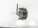 Sold 2013 Nissan Juke Rear Passenger Brake Caliper 44001 1KD0A Replacement Sold 2013 Nissan Juke Rear Passenger Brake Caliper 44001 1KD0A Replacement thumbnail