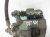 Sold 2013 Nissan Juke Rear Passenger Brake Caliper 44001 1KD0A Replacement Sold 2013 Nissan Juke Rear Passenger Brake Caliper 44001 1KD0A Replacement thumbnail