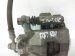 Sold 2013 Nissan Juke Rear Passenger Brake Caliper 44001 1KD0A Replacement Sold 2013 Nissan Juke Rear Passenger Brake Caliper 44001 1KD0A Replacement thumbnail