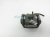 Sold 2013 Nissan Juke Rear Passenger Brake Caliper 44001 1KD0A Replacement Sold 2013 Nissan Juke Rear Passenger Brake Caliper 44001 1KD0A Replacement thumbnail