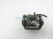 Sold 2013 Nissan Juke Rear Passenger Brake Caliper 44001 1KD0A Replacement Sold 2013 Nissan Juke Rear Passenger Brake Caliper 44001 1KD0A Replacement thumbnail