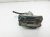 Sold 2013 Nissan Juke Rear Passenger Brake Caliper 44001 1KD0A Replacement Sold 2013 Nissan Juke Rear Passenger Brake Caliper 44001 1KD0A Replacement thumbnail