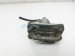 Sold 2013 Nissan Juke Rear Passenger Brake Caliper 44001 1KD0A Replacement Sold 2013 Nissan Juke Rear Passenger Brake Caliper 44001 1KD0A Replacement thumbnail