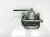 Sold 2013 Nissan Juke Rear Passenger Brake Caliper 44001 1KD0A Replacement Sold 2013 Nissan Juke Rear Passenger Brake Caliper 44001 1KD0A Replacement thumbnail