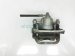 Sold 2013 Nissan Juke Rear Passenger Brake Caliper 44001 1KD0A Replacement Sold 2013 Nissan Juke Rear Passenger Brake Caliper 44001 1KD0A Replacement thumbnail