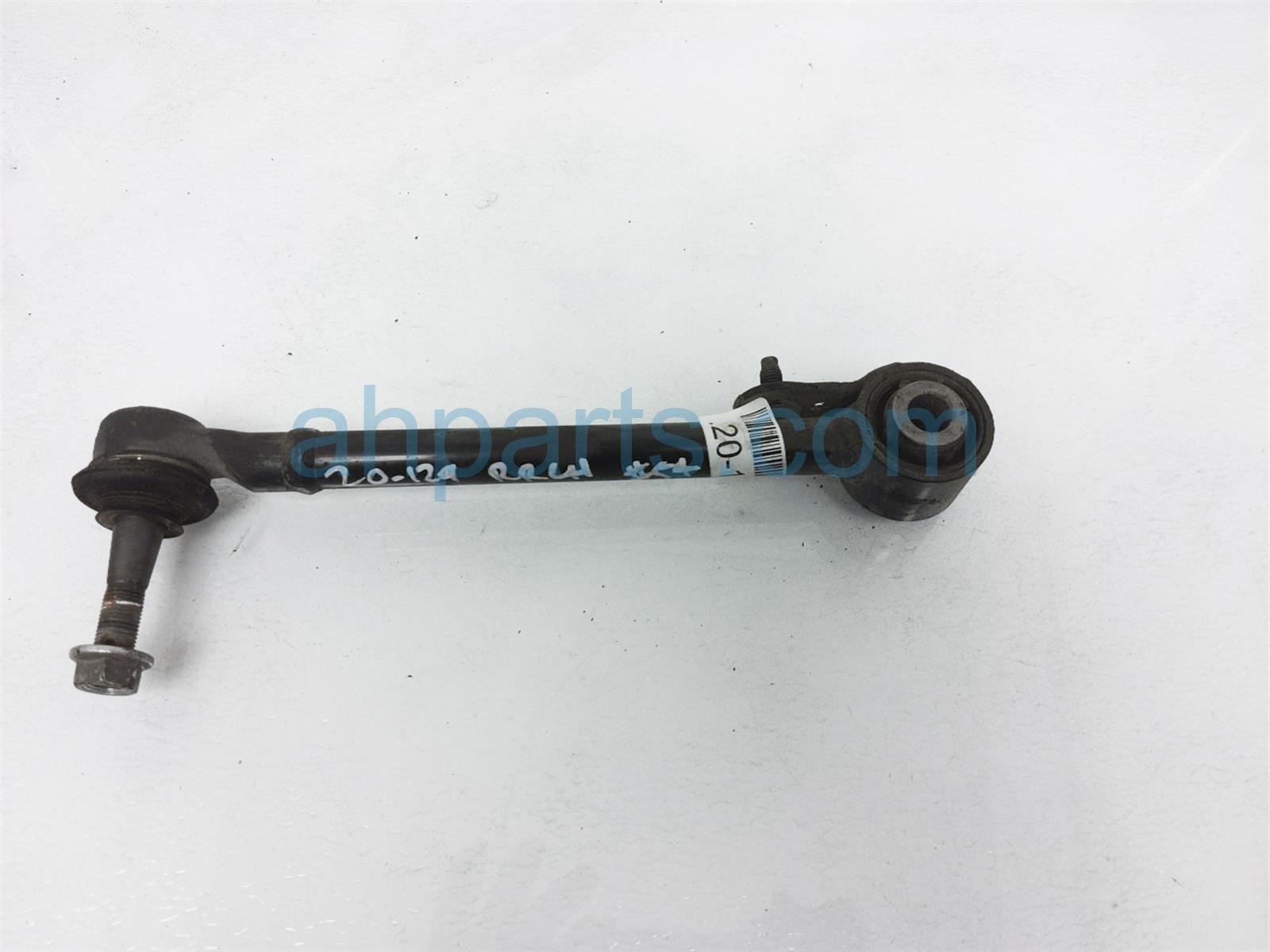 $30 Subaru RR/LH FORWARD CONTROL ARM $30 Subaru RR/LH FORWARD CONTROL ARM