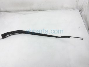 7543749 Used Auto Parts - Wrecker, Recycler - AH Dismantlers