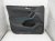 Sold 2019 Volkswagen Tiguan Trim / Liner Front Driver Interior Door Panel Black 5NN 867 009 E MAQ Replacement Sold 2019 Volkswagen Tiguan Trim / Liner Front Driver Interior Door Panel Black 5NN 867 009 E MAQ Replacement thumbnail