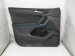 Sold 2019 Volkswagen Tiguan Trim / Liner Front Driver Interior Door Panel Black 5NN 867 009 E MAQ Replacement Sold 2019 Volkswagen Tiguan Trim / Liner Front Driver Interior Door Panel Black 5NN 867 009 E MAQ Replacement thumbnail