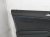 Sold 2019 Volkswagen Tiguan Trim / Liner Front Driver Interior Door Panel Black 5NN 867 009 E MAQ Replacement Sold 2019 Volkswagen Tiguan Trim / Liner Front Driver Interior Door Panel Black 5NN 867 009 E MAQ Replacement thumbnail