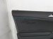 Sold 2019 Volkswagen Tiguan Trim / Liner Front Driver Interior Door Panel Black 5NN 867 009 E MAQ Replacement Sold 2019 Volkswagen Tiguan Trim / Liner Front Driver Interior Door Panel Black 5NN 867 009 E MAQ Replacement thumbnail
