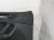 Sold 2019 Volkswagen Tiguan Trim / Liner Front Driver Interior Door Panel Black 5NN 867 009 E MAQ Replacement Sold 2019 Volkswagen Tiguan Trim / Liner Front Driver Interior Door Panel Black 5NN 867 009 E MAQ Replacement thumbnail